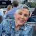 Michelle Molinar - Facebook