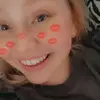 Michelle Molnar - @michellemolnar0 - TikTok