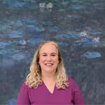 Michelle Molnar - @mmolnar627 - Instagram