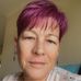Michelle Molnar - Facebook