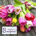 Michelle Molnar - @michelle.molnar.37 - Instagram