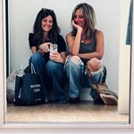 Michelle Molnar Frazee - @michellefrazee0725 - Instagram