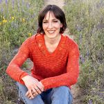 Michelle Molnar Photography - @michellemolnarphoto - Instagram