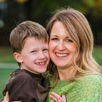 Michelle Molnar Thomas - @molnarthomas - Instagram