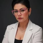 Esteticista Michele Morales | Matinhos - @esteticista_michelemorales - Instagram
