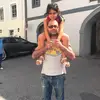 Michele - @michelemorales106 - TikTok