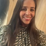 Michele Chele - @michelemorales198 - Instagram