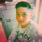 Michele Morales - @michelemorales5796 - Instagram