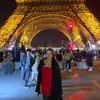 Michele Morales - @michelee.1 - TikTok