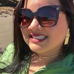 Michele Morales - Facebook