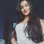Michele Morales - @michelemorales89 - Instagram
