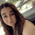 Michele Morales - Facebook