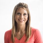 Michele Morales - @michelemoralesrealtor - Instagram