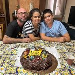 Michele Morales - @michele.morales.5680 - Instagram