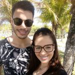 Michele Morales - @michele.morales.5621 - Instagram