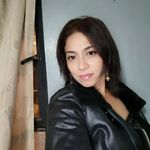 Michele Morales - @morales.michele - Instagram