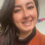 Michele Morales - Facebook