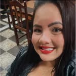 Michele Morales - @michelemorales1204 - Instagram