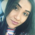 Michele Morales - @_michele_morales - Instagram