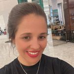 Michele Morales - @michelemoraleslash - Instagram
