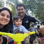 Michele Morales - @michele.morales.180 - Instagram