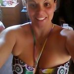 Michele Morales - @michele9636 - Instagram