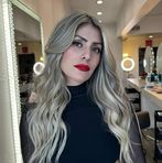 Michele Morales - Facebook