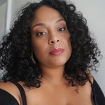 Michele Morales - @michelemorales2020 - Instagram