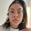 Michele Morales - @michele__m - TikTok