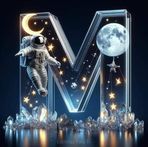 Michele Morales - Facebook