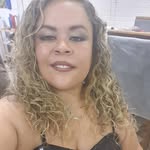 Michele Morales - @michele.morales.31 - Instagram