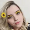 Michele Morales - @michelemorales6 - TikTok
