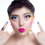 Michele Morales - @moralesmichele - Instagram