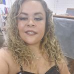 Michele Morales - Facebook