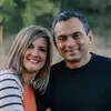 Michele Morales - @m1chelem - TikTok