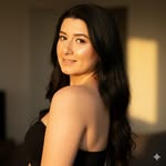 Michele Morales - @_michelemorales - Instagram