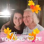 Michele Morales - Facebook