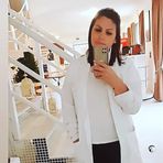 Michele Morales - Facebook