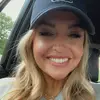 Michele Morales - @michimouse13 - TikTok