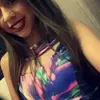 michele morales campos - @michele_morales - TikTok