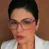 Michele Morales - @michelemorales3 - TikTok