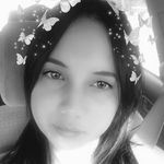 Michele Morales Fuentes - @michele.morales - Instagram