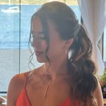 Michele V. Morales - @mi.veiga.morales - Instagram