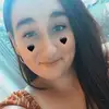 michelemorales479 - @michelemorales479 - TikTok