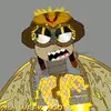 michelemorales764 - @michele.morales8 - TikTok