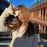 Michelle Morales - @michellemorales_ - Instagram