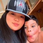 Michelle Morales - Facebook