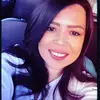 Michelle Morales - @shellmorales_ - TikTok