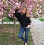 Michelle Morales - Facebook