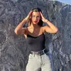 Michelle Morales - @michellem_a - TikTok